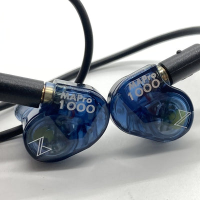 【中古】MAPro1000 Garal Blue 【OTA-MAPRO-1000-GB】【日本橋】