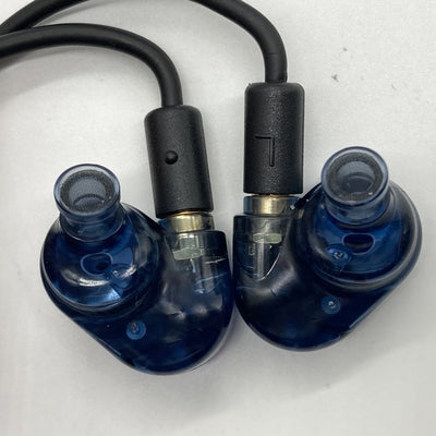 【中古】MAPro1000 Garal Blue 【OTA-MAPRO-1000-GB】【日本橋】