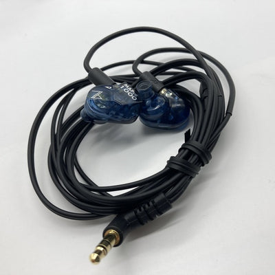 【中古】MAPro1000 Garal Blue 【OTA-MAPRO-1000-GB】【日本橋】