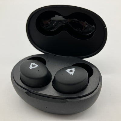 【中古】GEAR01+Gaming【日本橋】
