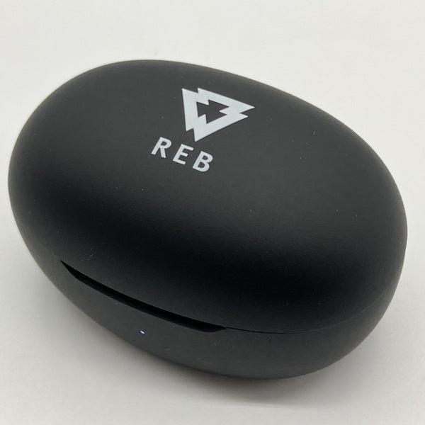 【中古】GEAR01+Gaming【日本橋】