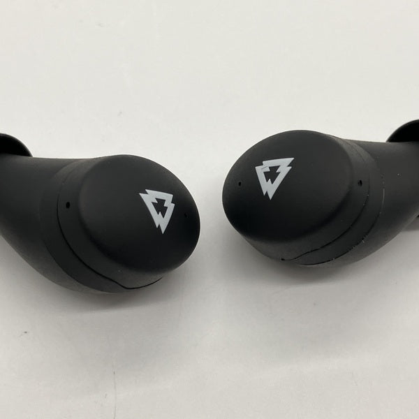 【中古】GEAR01+Gaming【日本橋】
