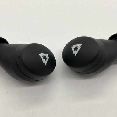 【中古】GEAR01+Gaming【日本橋】