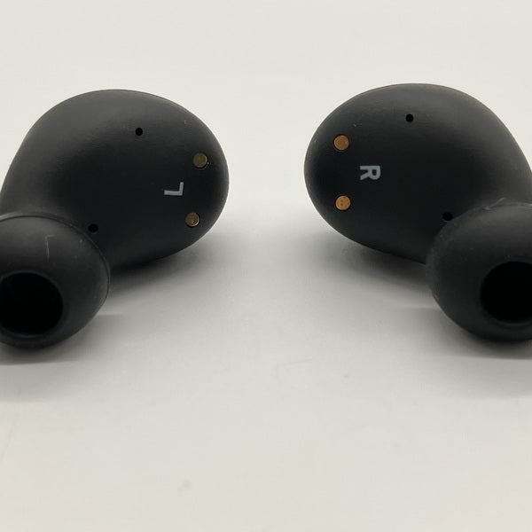 【中古】GEAR01+Gaming【日本橋】