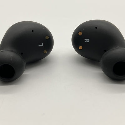【中古】GEAR01+Gaming【日本橋】