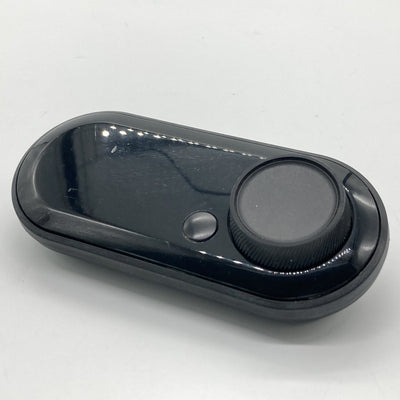 【中古】SteelSeries GameDAC【秋葉原】