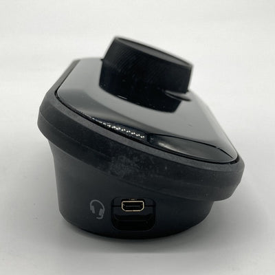 【中古】SteelSeries GameDAC【秋葉原】
