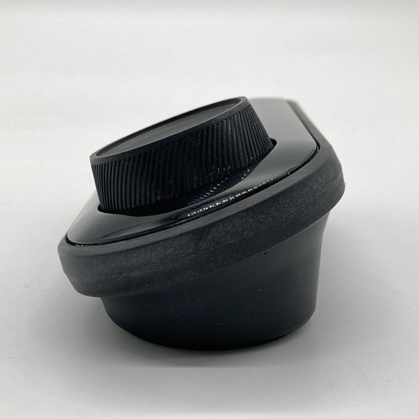 【中古】SteelSeries GameDAC【秋葉原】