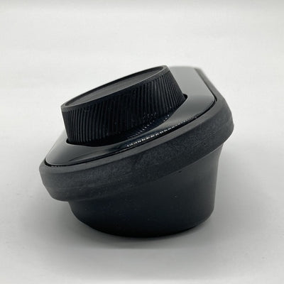 【中古】SteelSeries GameDAC【秋葉原】