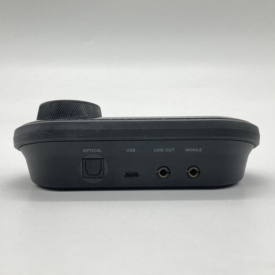 【中古】SteelSeries GameDAC【秋葉原】