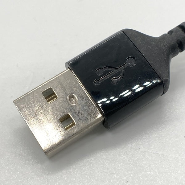【中古】SteelSeries GameDAC【秋葉原】