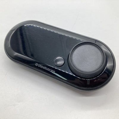 【中古】SteelSeries GameDAC【秋葉原】