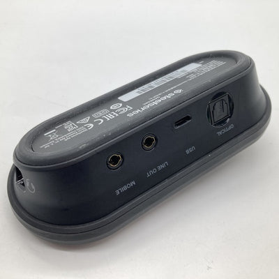 【中古】SteelSeries GameDAC【秋葉原】