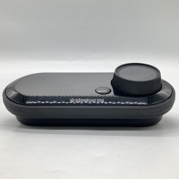【中古】SteelSeries GameDAC【秋葉原】