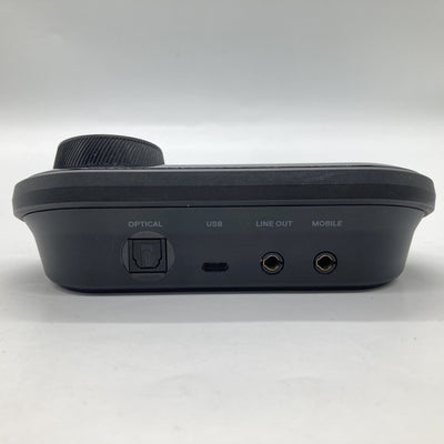 【中古】SteelSeries GameDAC【秋葉原】
