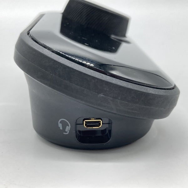 【中古】SteelSeries GameDAC【秋葉原】