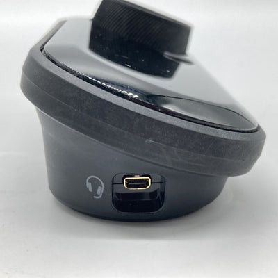 【中古】SteelSeries GameDAC【秋葉原】