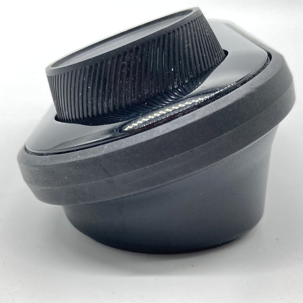 【中古】SteelSeries GameDAC【秋葉原】