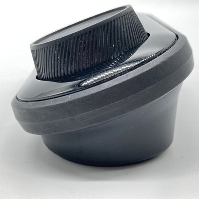 【中古】SteelSeries GameDAC【秋葉原】