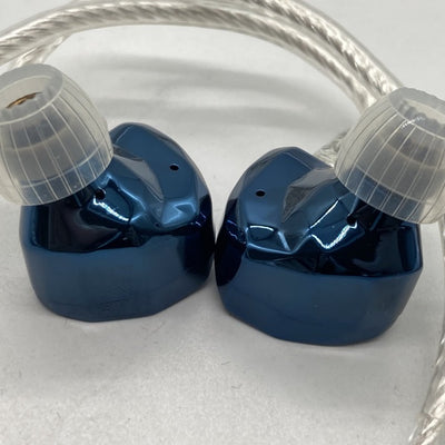 【中古】KATO Dark Blue【名古屋】