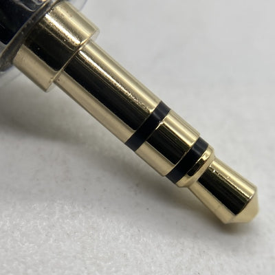 【中古】KATO Dark Blue【名古屋】