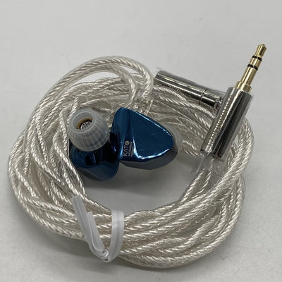 【中古】KATO Dark Blue【名古屋】