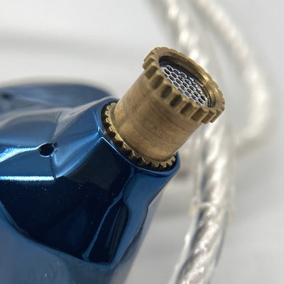 【中古】KATO Dark Blue【名古屋】