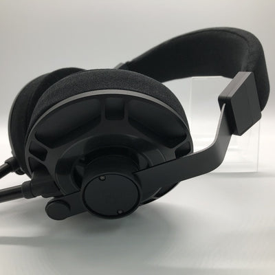 【中古】D7000 【FI-D7PAL】【名古屋】