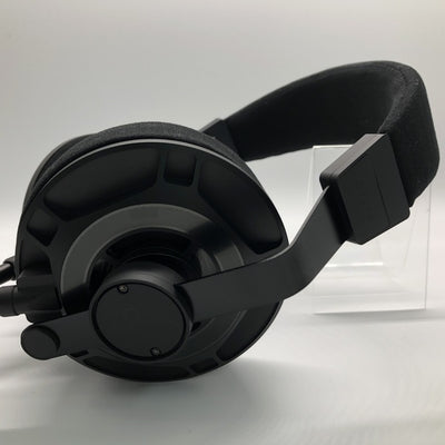 【中古】D7000 【FI-D7PAL】【名古屋】
