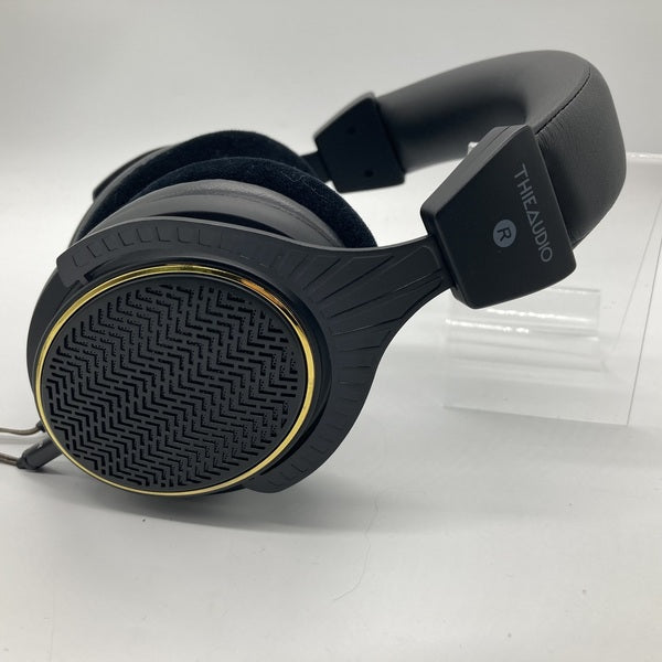 【中古】Ghost【秋葉原】