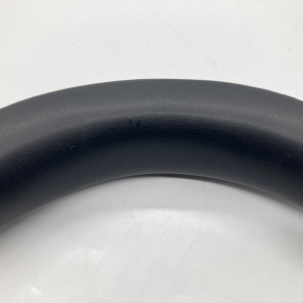 【中古】Ghost【秋葉原】