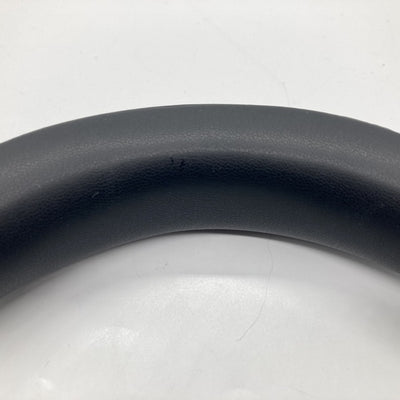 【中古】Ghost【秋葉原】