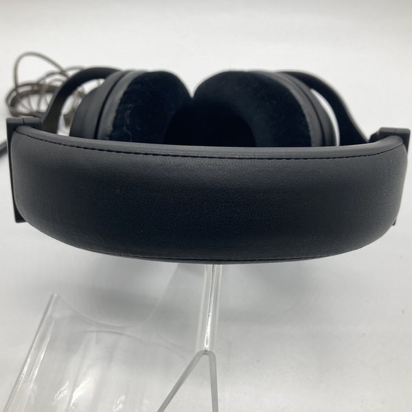 【中古】Ghost【秋葉原】