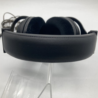 【中古】Ghost【秋葉原】