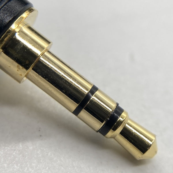 【中古】Ghost【秋葉原】