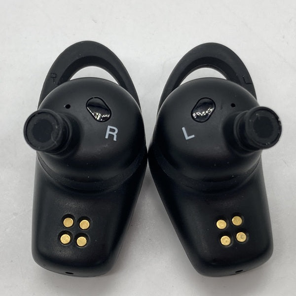 【中古】FALCON ANC 【NOB-FALCONANC-B】【秋葉原】