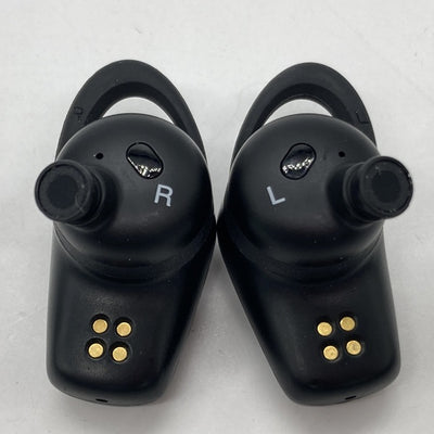 【中古】FALCON ANC 【NOB-FALCONANC-B】【秋葉原】