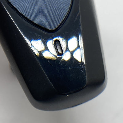 【中古】FALCON ANC 【NOB-FALCONANC-B】【秋葉原】