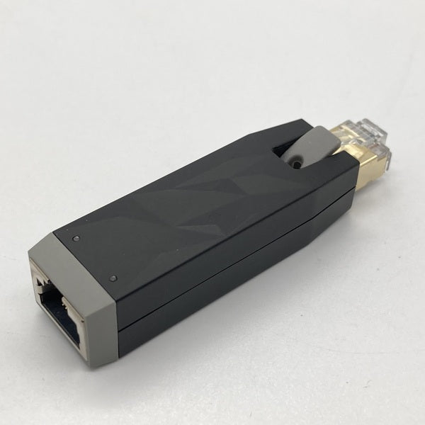 【中古】LAN iSilencer【秋葉原】