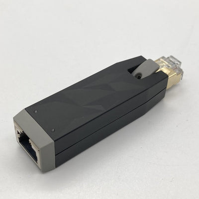 【中古】LAN iSilencer【秋葉原】