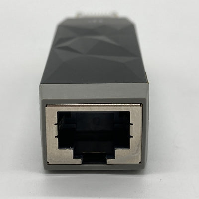 【中古】LAN iSilencer【秋葉原】
