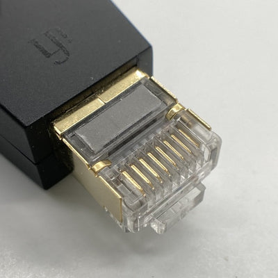 【中古】LAN iSilencer【秋葉原】