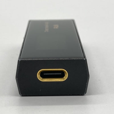 【中古】RU6・Discrete R2R ポータブルUSB DAC/AMP【秋葉原】