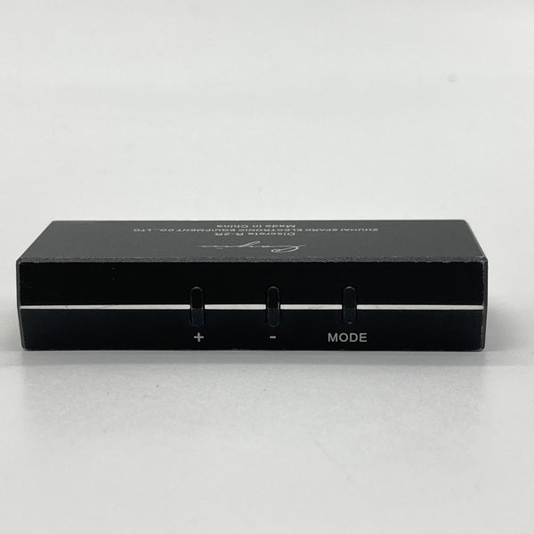 【中古】RU6・Discrete R2R ポータブルUSB DAC/AMP【秋葉原】