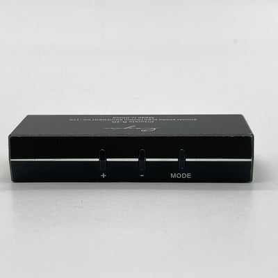 【中古】RU6・Discrete R2R ポータブルUSB DAC/AMP【秋葉原】