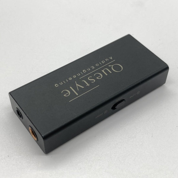 【中古】M15【秋葉原】