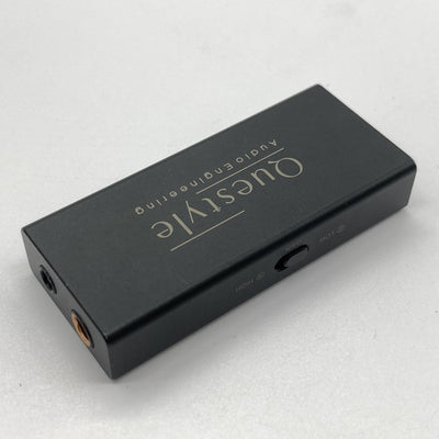 【中古】M15【秋葉原】