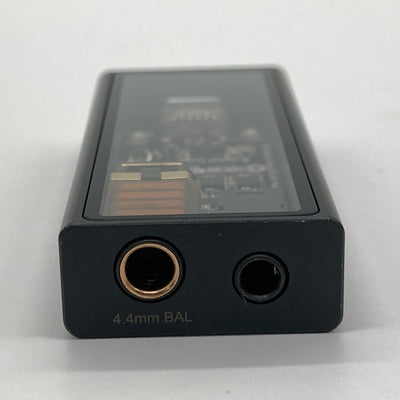 【中古】M15【秋葉原】