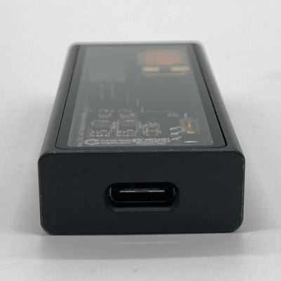 【中古】M15【秋葉原】