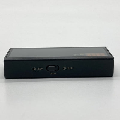 【中古】M15【秋葉原】